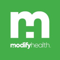 ModifyHealth Logo
