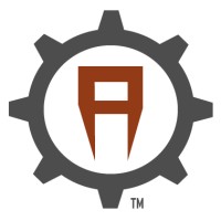 ARGOLYTICS Logo