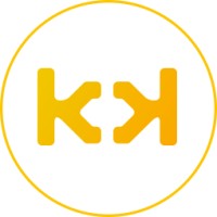 Keykumo Logo