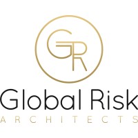 Global Risk Architects Logo
