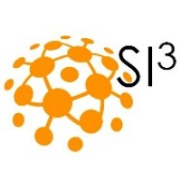 SI3 Ingenieria SpA Logo