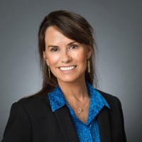 Daphne Edwards Divorce & Family Law, PC Logo