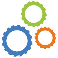 onPurpose Growth - Outsourced VP Sales Logo
