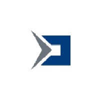 Keyport Warehousing Logo