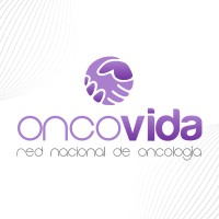 OncoVIDA Logo