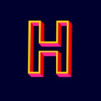 HYELM Logo