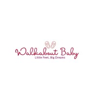 Walkabout Baby Logo