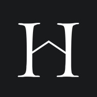 Grupo Haras del Sur Logo