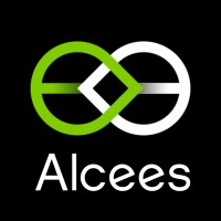 Alcees Logo