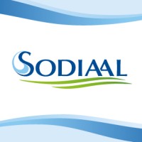 Sodiaal UK Logo