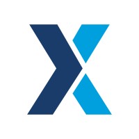 Nexaula Logo