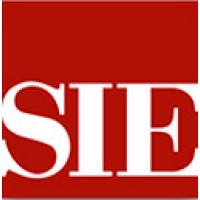 SIE | Società Italiana di Ergonomia e Fattori Umani Logo