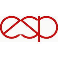 ESP Konserni Logo