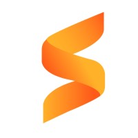 StartupHero Logo