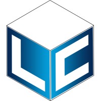 Learning Carton Logo