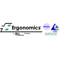 Ergonomics Logo