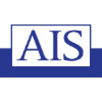 Arlington Insurance Services, LLC Logo