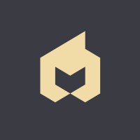 EPIC Agency Logo