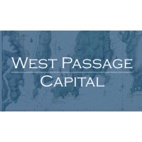 West Passage Capital Logo
