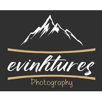 evinhtures Logo