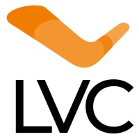 LA VISTA CASAL Logo