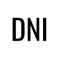 Determination, Incorporated Logo