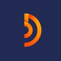 DB Marketing Logo
