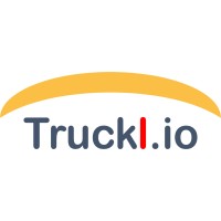 Truckl Logo