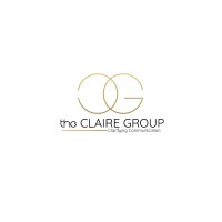 The Claire Group Logo