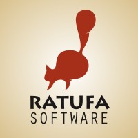 Ratufa Software Technologies Pvt. Ltd Logo
