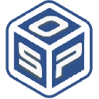 OmniSensing Photonics Logo