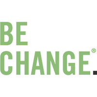 BeChange Logo