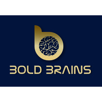 Bold Brains AG Logo