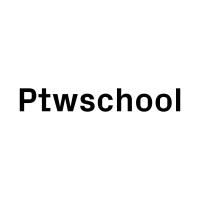 Ptwschool Logo