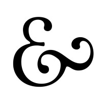 Alfred & Kamilla Logo