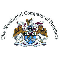Worshipful Company of Butchers Logo