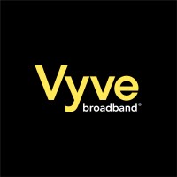 Vyve Broadband Logo
