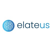 elateus Logo