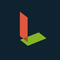 LIDAR ITALIA Logo