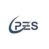 Private Equity Solutions, LLC Logo