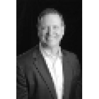 Craig S. Kohler, DDS, MBA, MAGD Logo