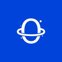 Órbita Cero Logo