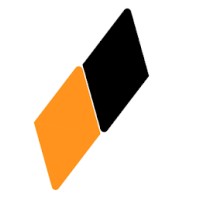 Crypto Jr. Logo