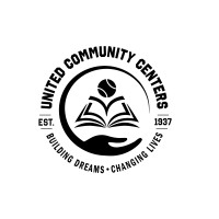 United Community Centers, Inc. Logo
