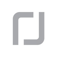 SuperJet International Logo