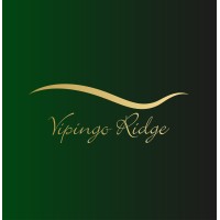 Vipingo Ridge Logo