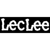 Lec Lee Logo