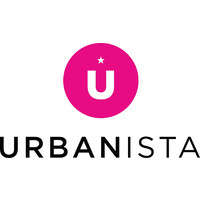 Urbanista Orlando Logo