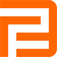 R3 Digital Logo