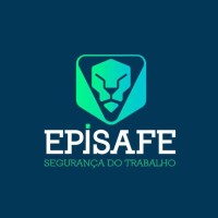 EpiSafe Logo